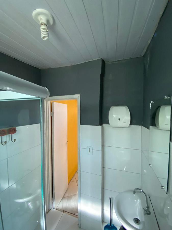Gracinha De Suite Arraial do Cabo Exterior photo