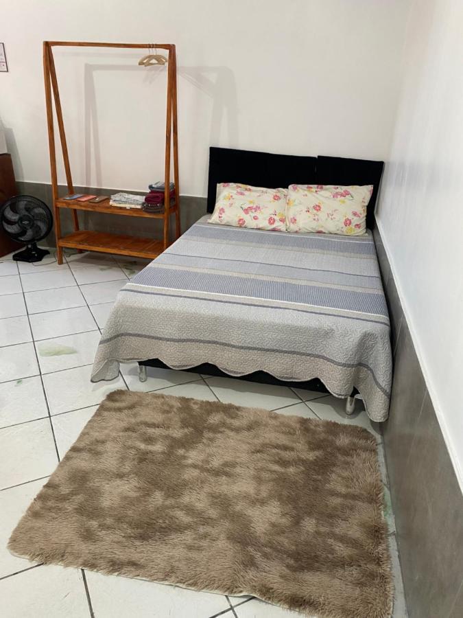 Gracinha De Suite Arraial do Cabo Exterior photo