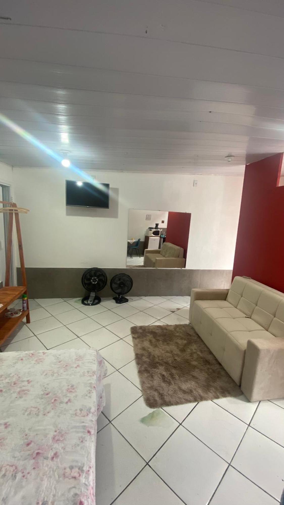 Gracinha De Suite Arraial do Cabo Exterior photo